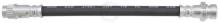 A.B.S. ALL BRAKE SYSTEMS BV. SL 1228
